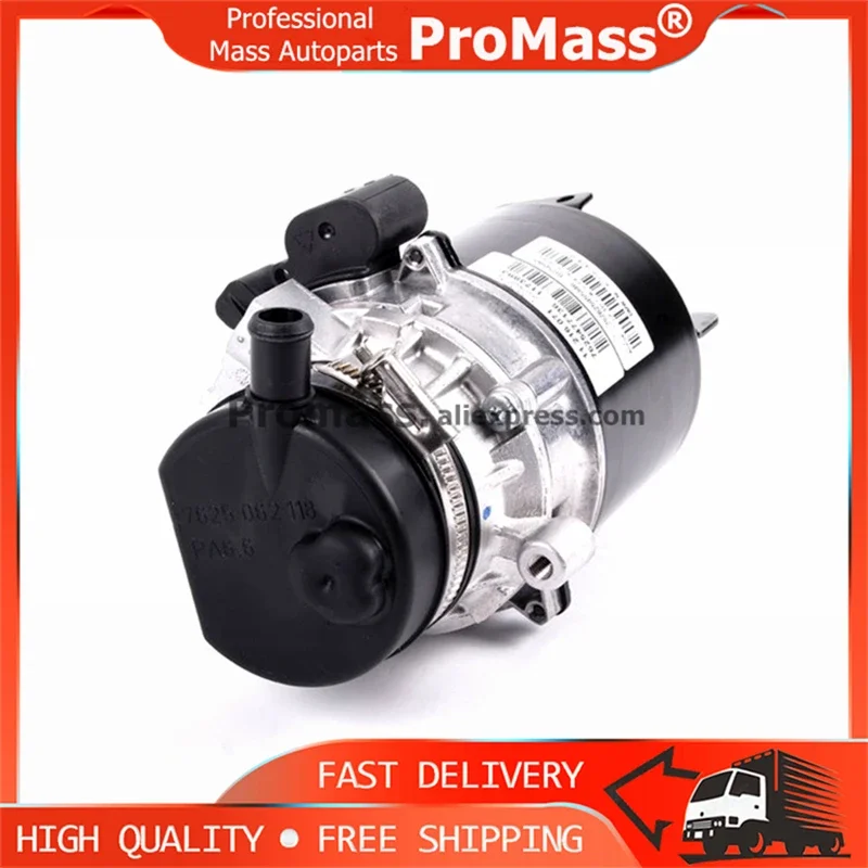 1PC Refurbished Electric Power Steering Pump for Mini Cooper R50 R53 R52 R56 32416778425 32416769963 32416769759 32416779945