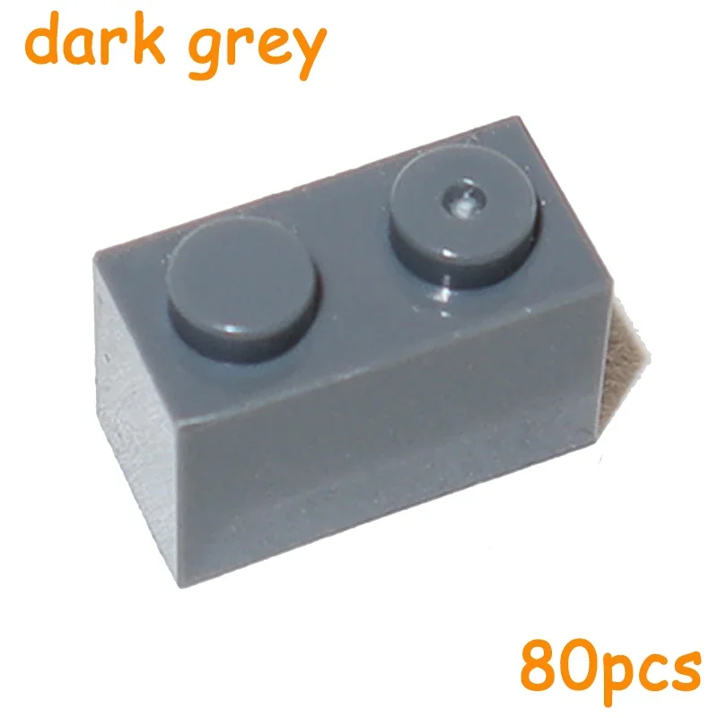Variant: dark-grey