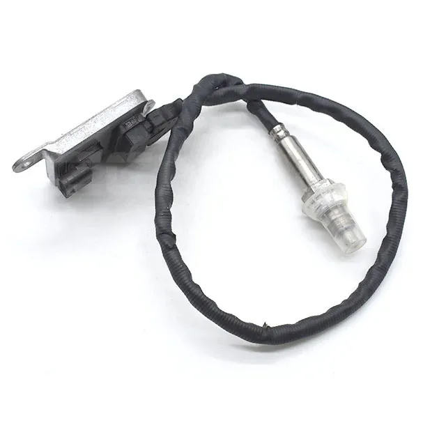 Auto Parts 5WK96682D A0009053503 5WK96682C A0009050108 5WK96682B Fit For Mercedes-Benz Wholesale New Nitrogen Oxygen Sensor Nox