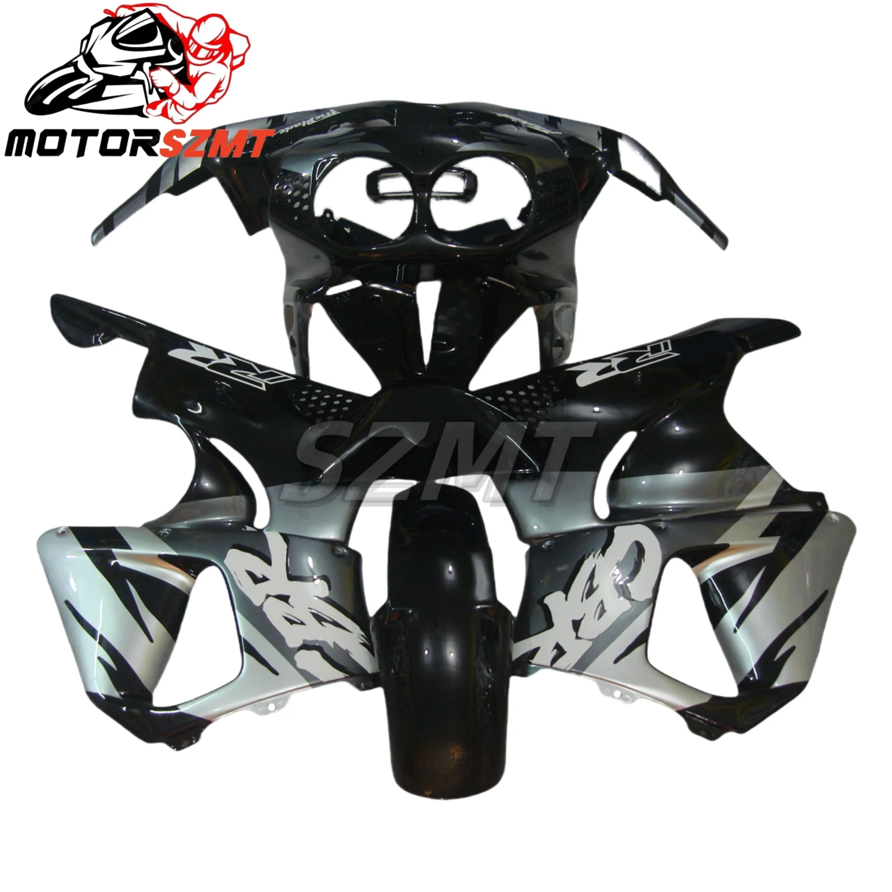 

New Motorcycle Fairings Kit for HONDA CBR900RR 893 1992 1993 1994 1995 CBR 900RR 92 93 94 95 CBR900 Bodywork Set
