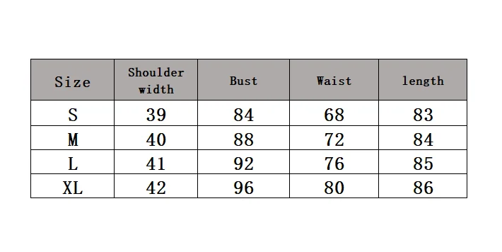 Dress women\'s summer 2024 new high-end irregular fashion thin niche design short skirt