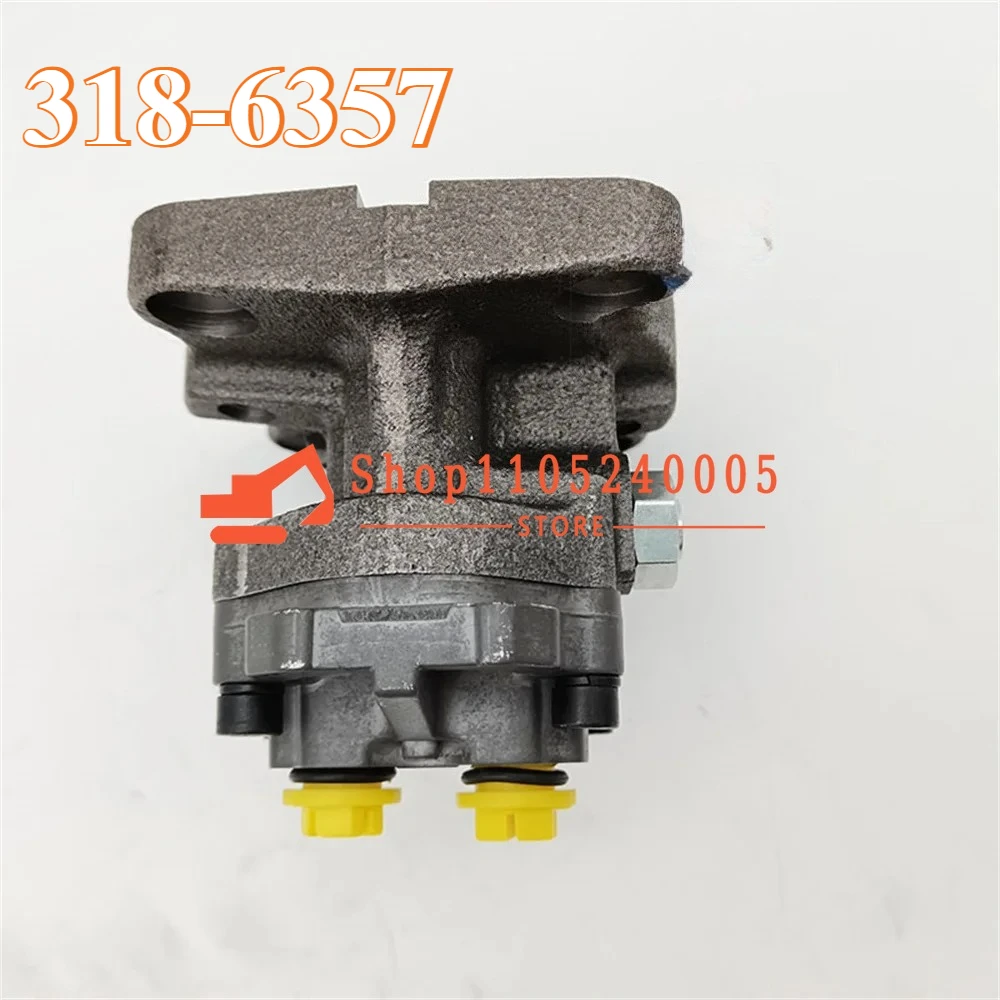 3186357 Fuel Transf…