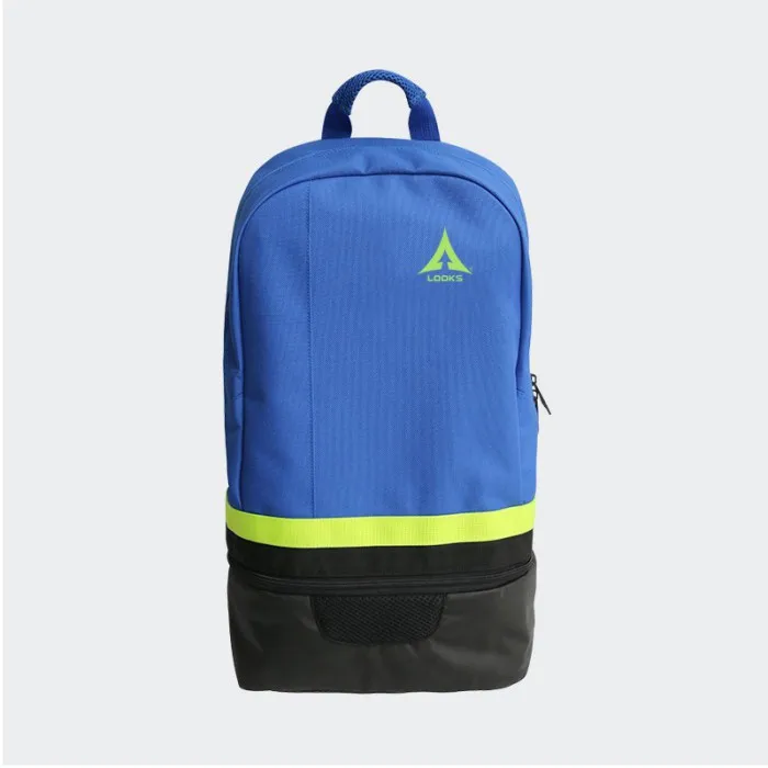 looks-luke's-waterproof-dual-shoulder-bag-6021-unisex-outdoor-sports-bag-chinese-brand-summer-no-special-features
