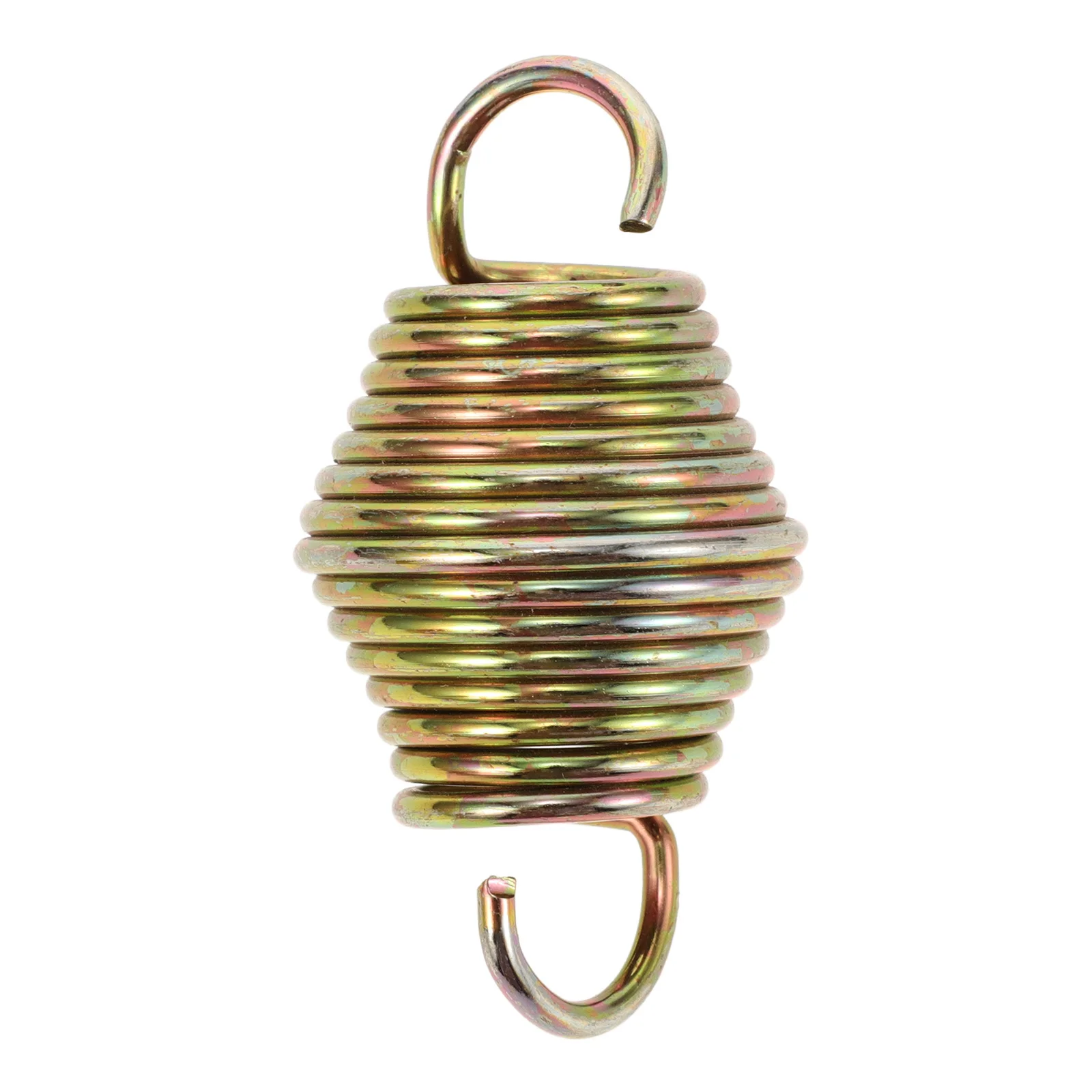 Spring For Electric Golf Cart Iron Construction Club Car Parking Brake Pedal Return Kit Golf Cart Brake Repair