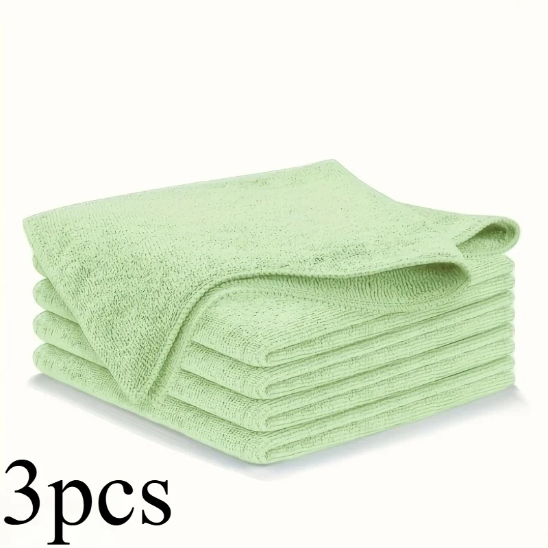 3pcs