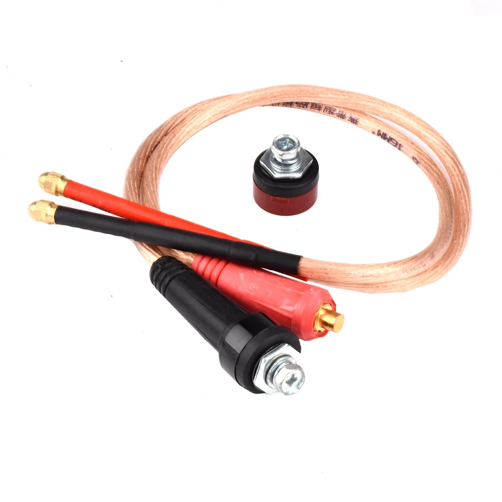 DIY-バッテリー溶接用の多機能溶接ペン,正方形,純銅,はんだ付け用,16/25