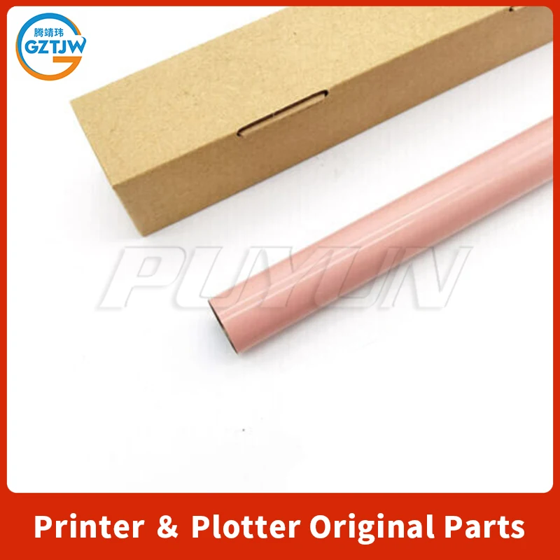 Fuser Film Sleeve For HP Color Laserjet 4700 4730 4005 4025 4525 3525 3535 3025 RM1-3131-Film