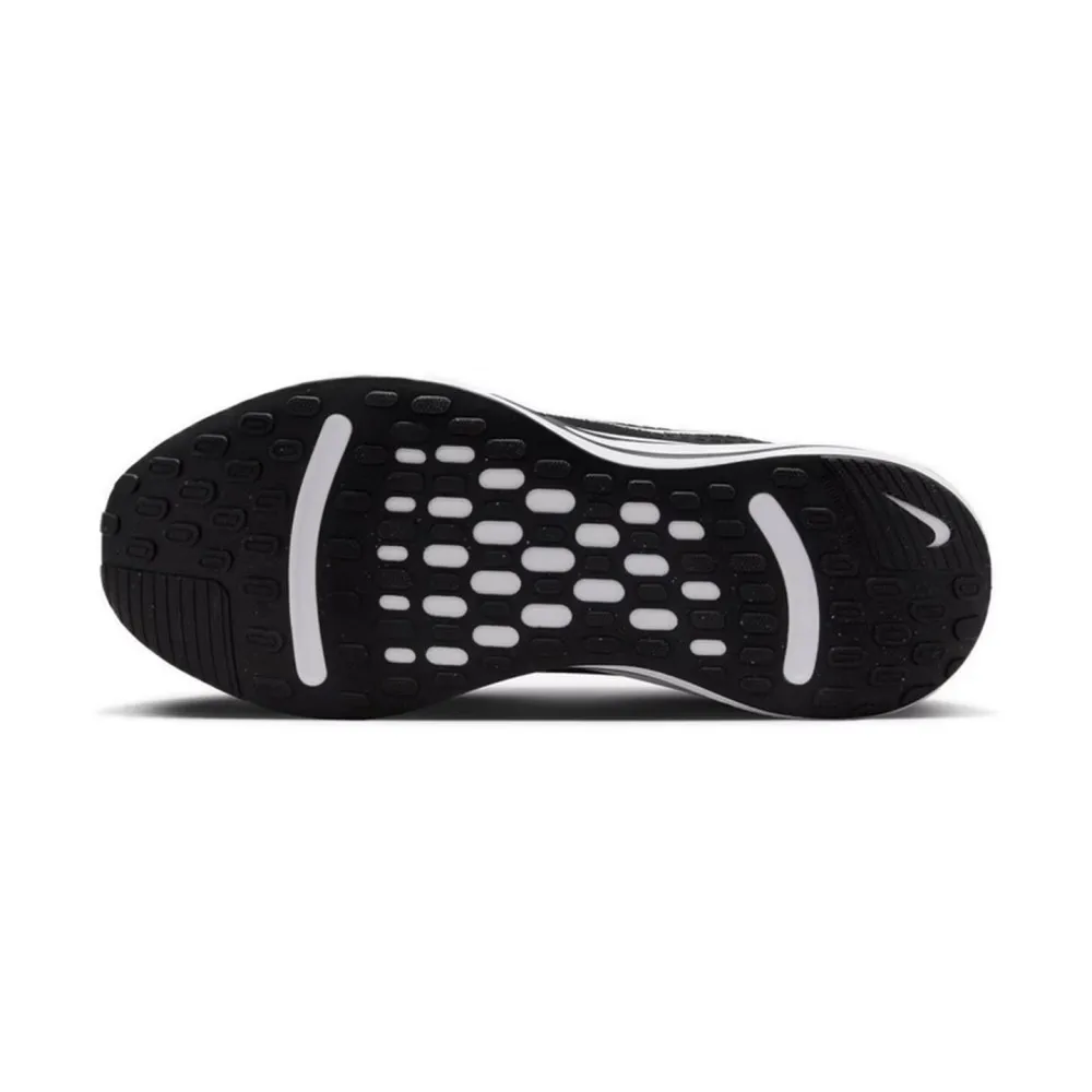 Nike Journey Run Running Shoes Comfortable cushioning, slip-resistant and durable Ideal for daily training FN0228-001