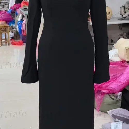 Abiti per occasioni speciali