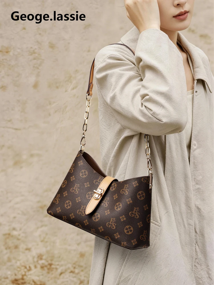 bolso-de-hombro-de-gran-capacidad-para-mujeres-de-mediana-edad-bolso-de-mano-con-estampado-floral-bolso-cruzado-de-lujo-bo