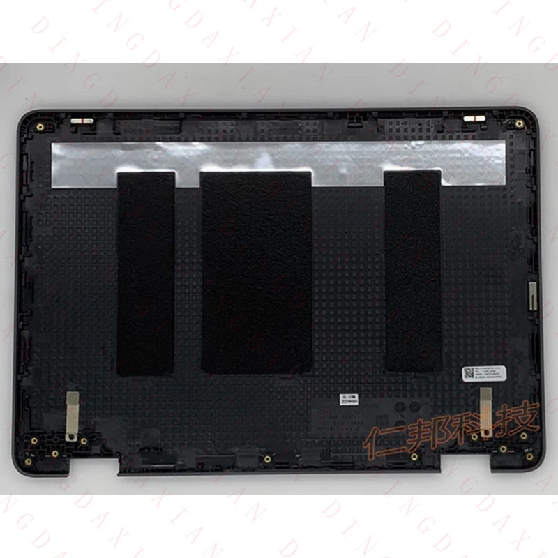 

Новая верхняя крышка/корпус (A Shell) для ноутбука Lenovo 300E Yoga Gen4, модель 5CB1J181185