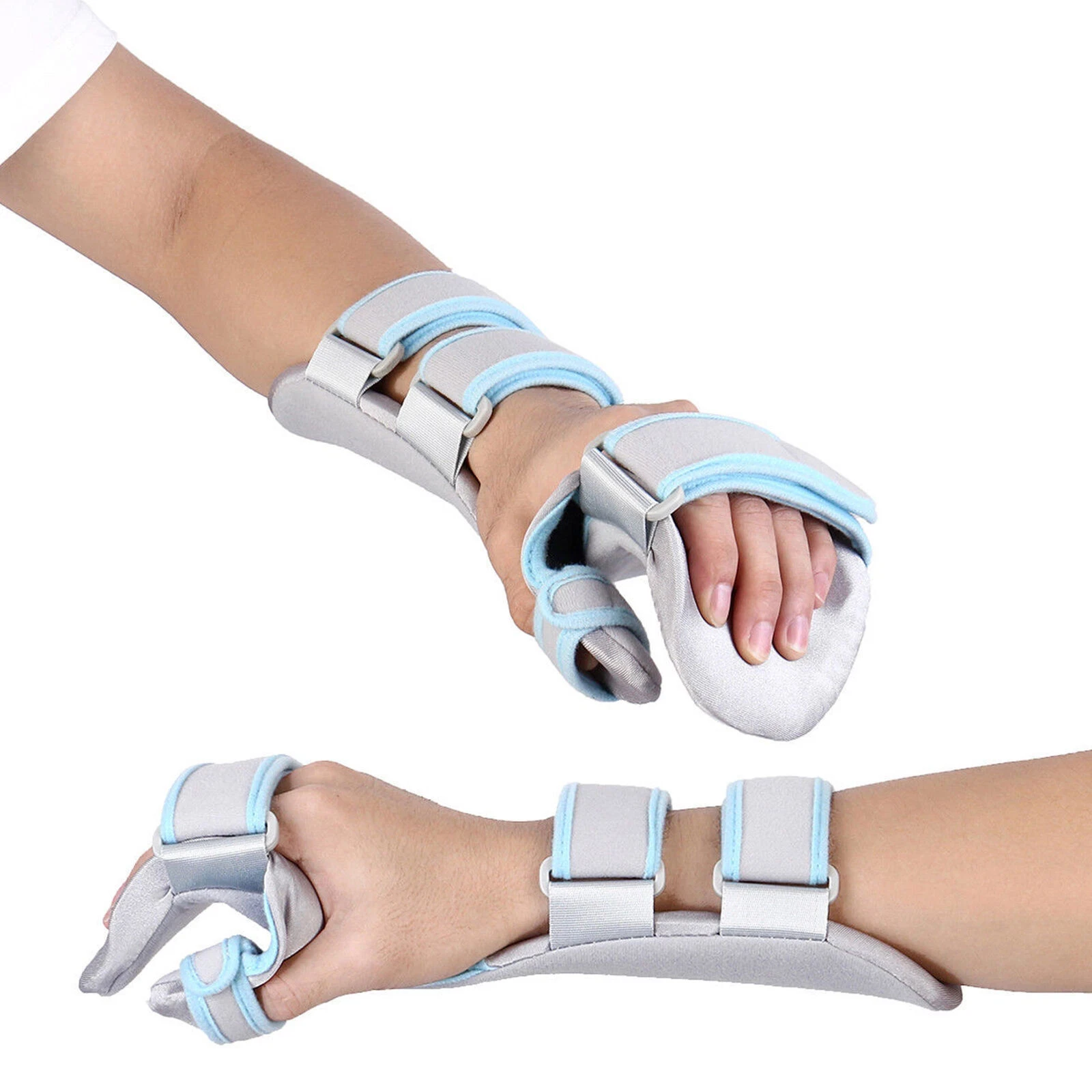 hand-forearm-immobilizer-functional-rest-splint-for-stroke-fracture-small-large