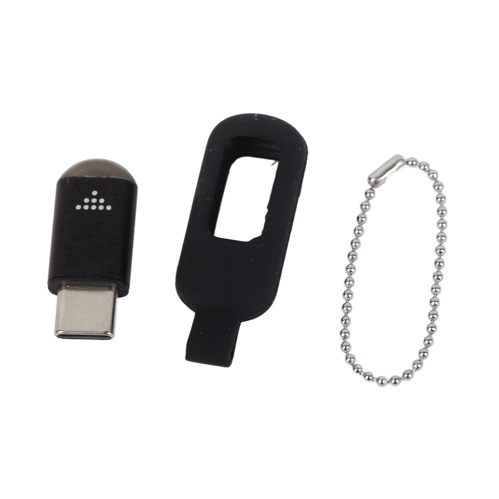 

ИК-пульт дистанционного управления для смартфона Type C, мини-универсальный портативный прочный умный ИК-контроллер для кондиционера, телевизора, DVD STB