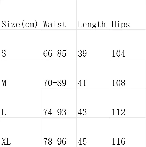 COMFY Lightweight Nylon Waterproof Loose Shorts 22SSity Boy Fashion CMF Capris for Men New Arrival