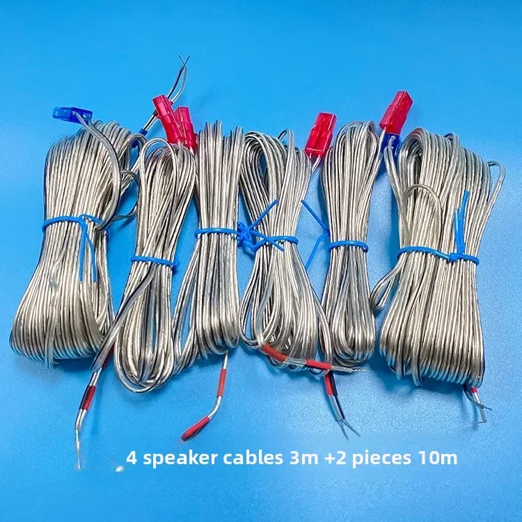 For Samsung