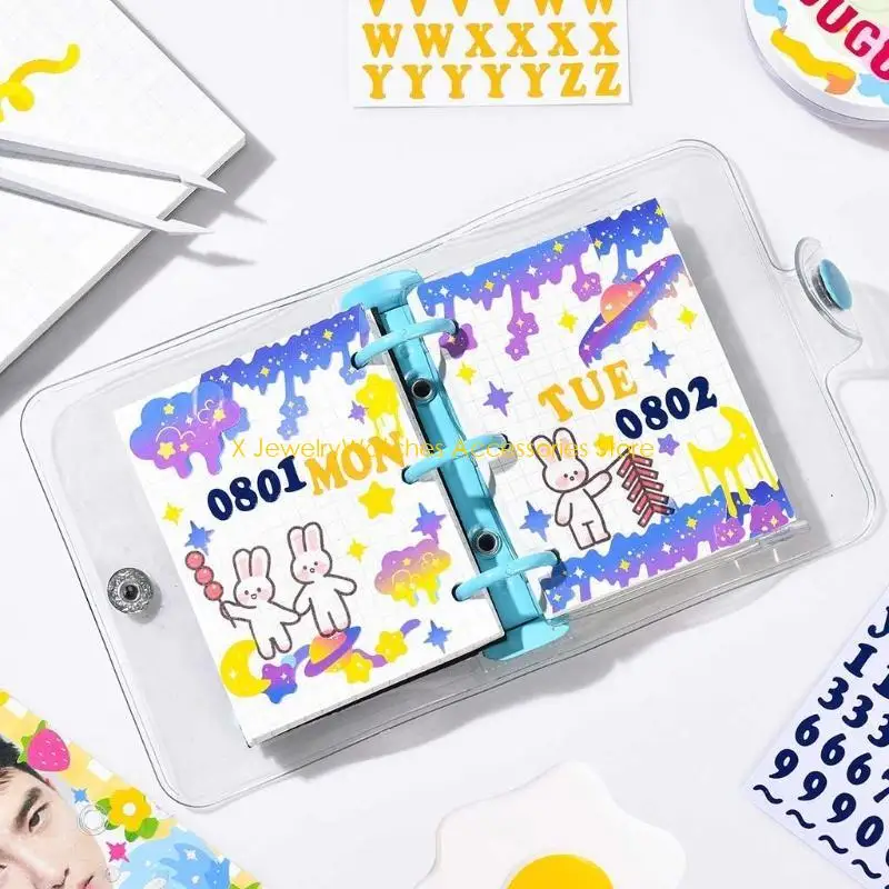 

31KD Jewelry Making Material DIY Art Resin Crafts Projects Scrapbook Filling Letters Numbers Stickers Epoxy Filling Materials