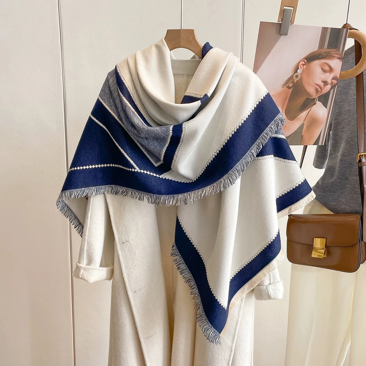 Korean Style Large … - image