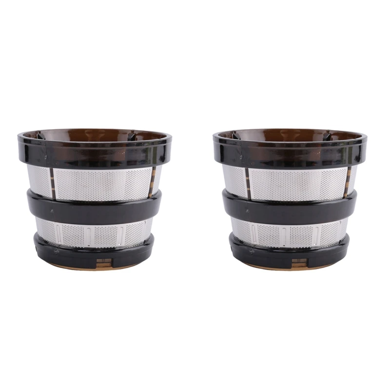 

2X For Hurom Slow Juicers Parts, Screw Propeller For Hu-600WN Hu-660WN-M Hu-19Sgm For Hurom For Hu-1100Wn Sbf11global Stock Read