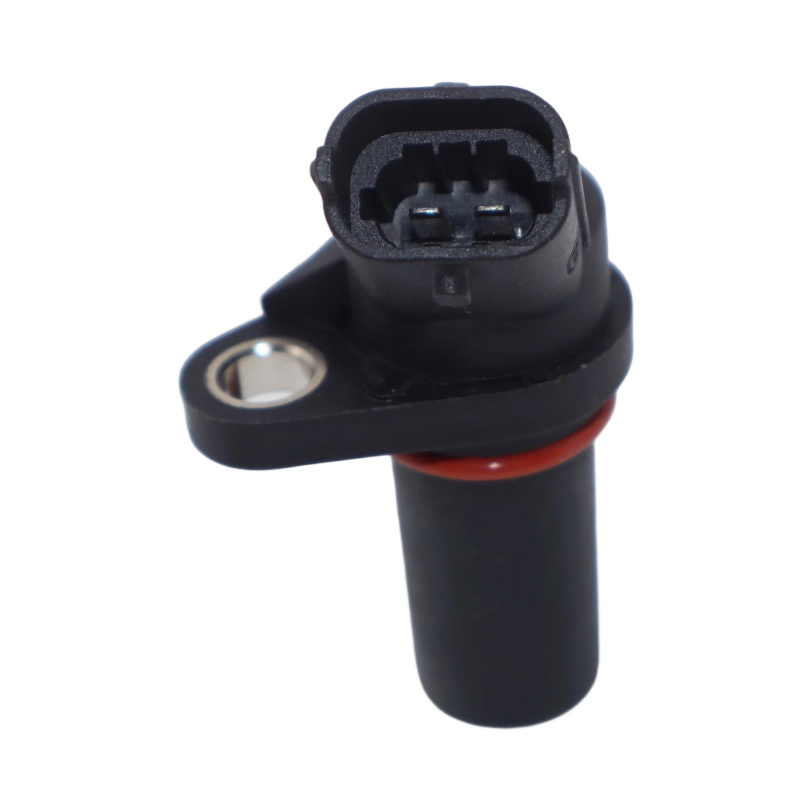 Camshaft Sensor 0281002315 Fits for Volvo Renault Trucks Man TGA IVECO