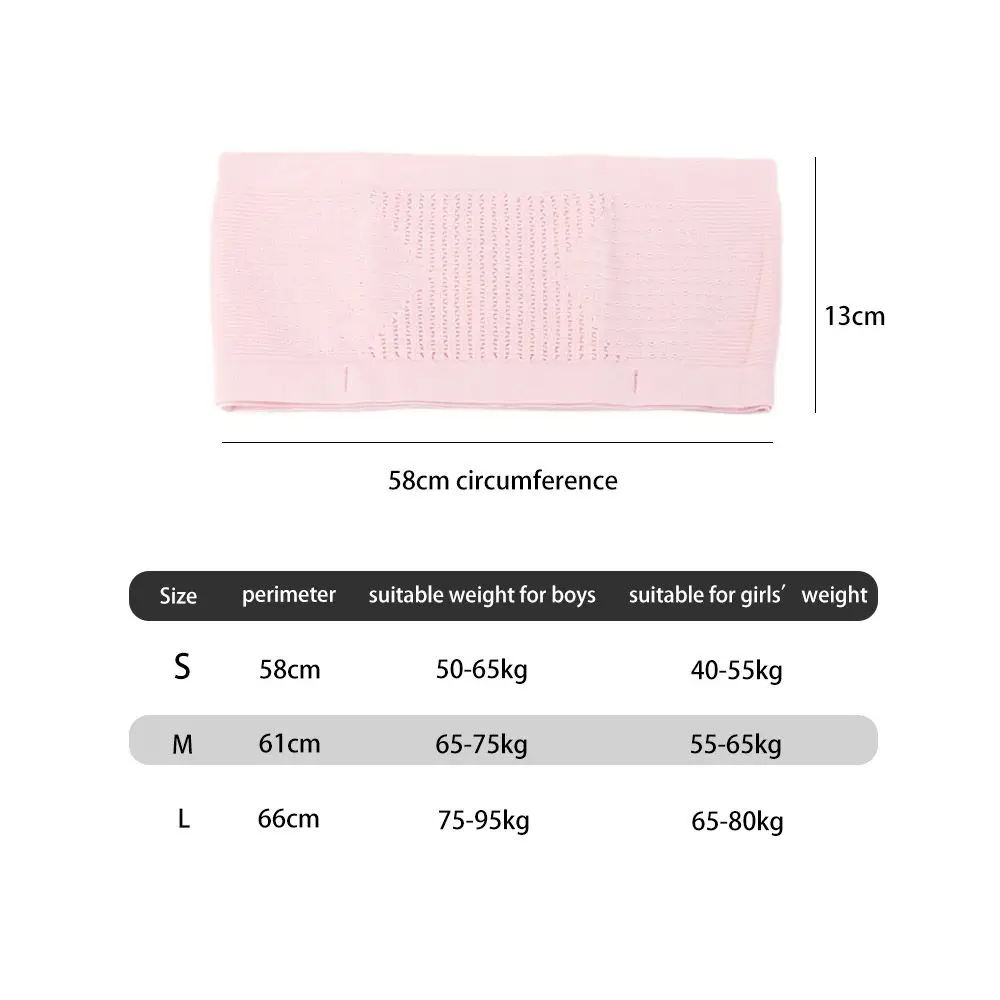 Sports Money Belt For Women Men Phone Wallet Mobile Phone Bag Money Belt Bag Waist Pack Waist Money Belt Running Belt