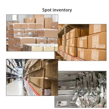 12 best sales 70 מגה-הרץ - №9