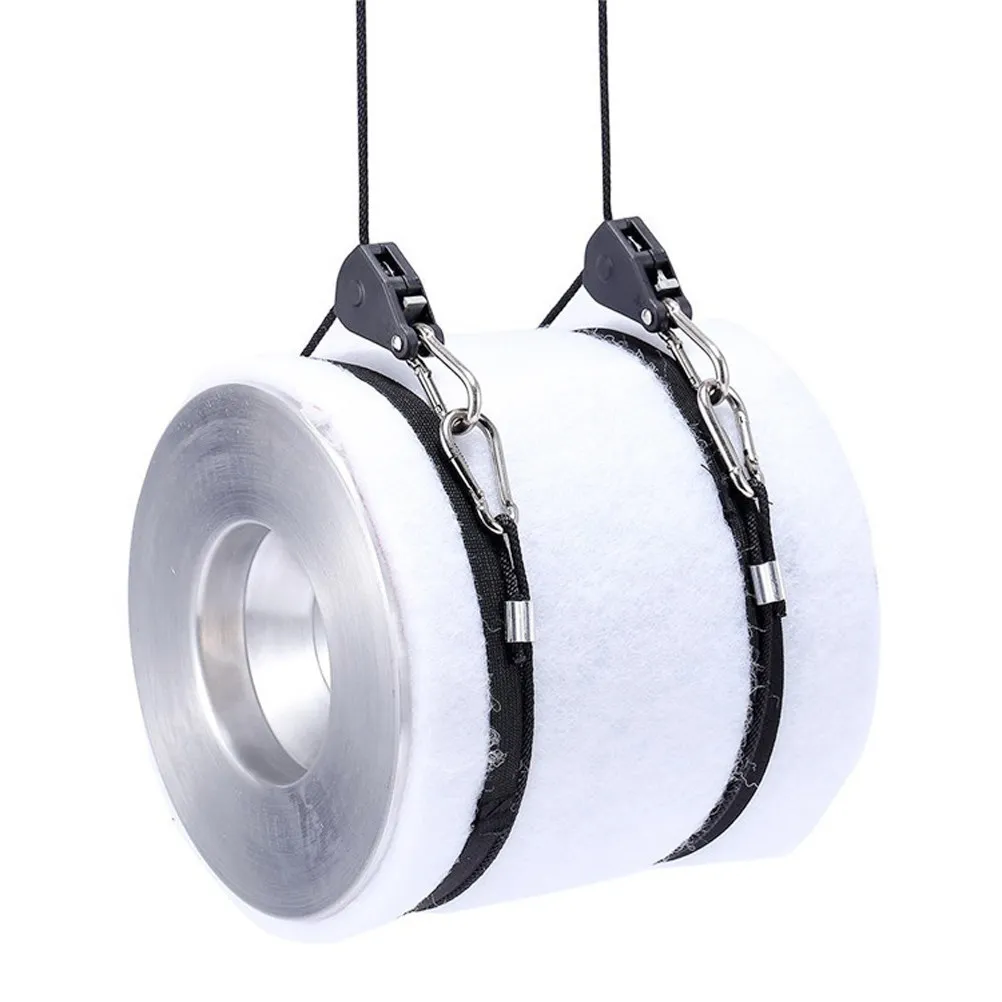 2-unidades-de-suportes-para-luminarias-de-cultivo-resistentes-com-corda-ajustavel-e-clipe-multiuso-para-luminarias-e-ventiladores-de-plantas-suporte-de-1-8-de-polegada