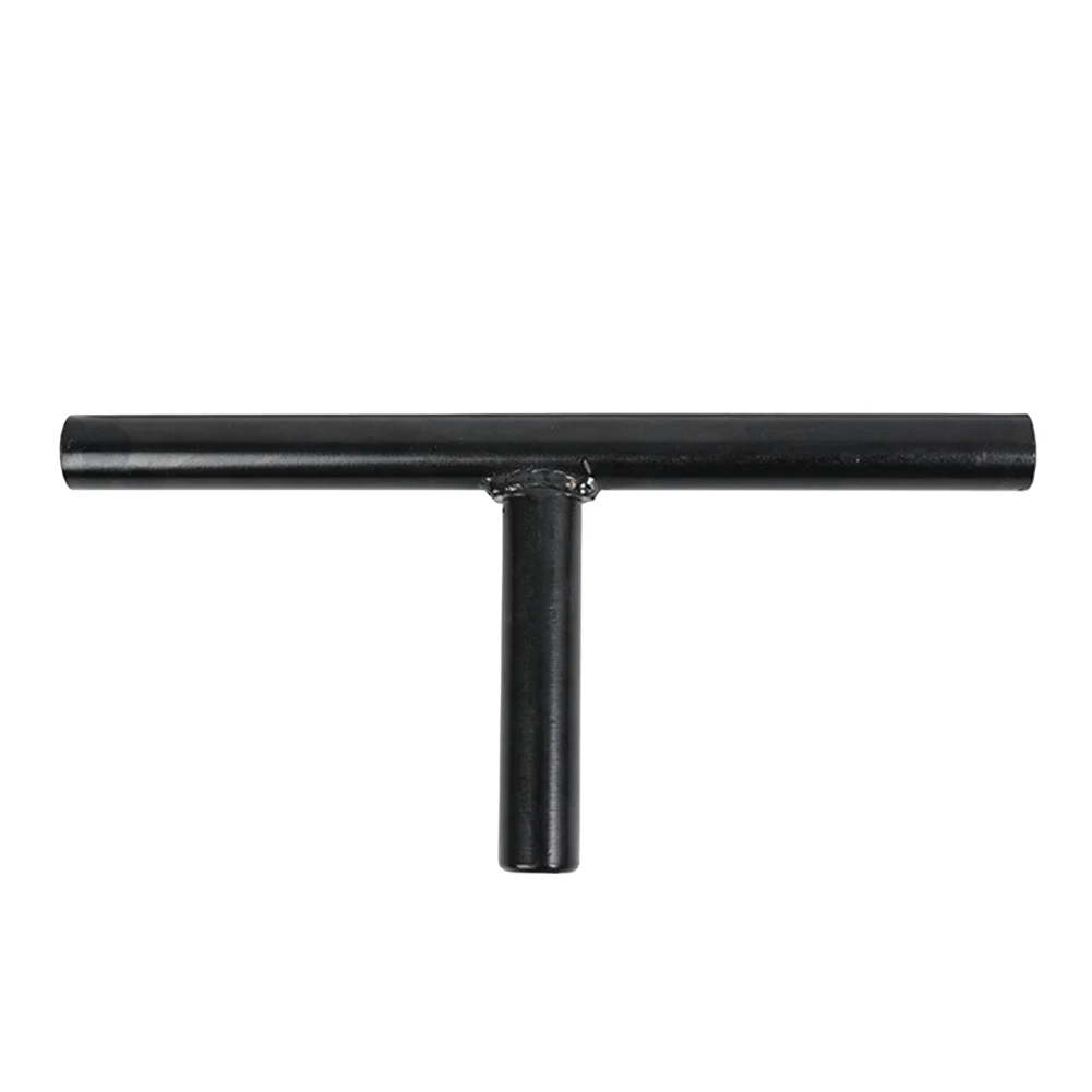 

Lathe Tool Rest for Woodworking 12 Inch Length with 1 Inch Diameter for Enhanced Performance on For Mini Lathes