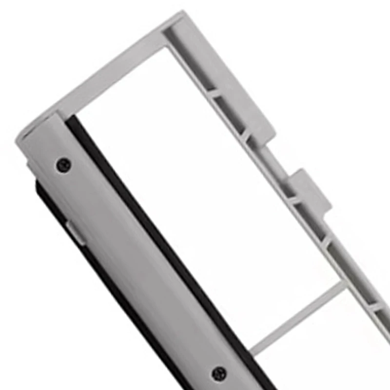 メインブラシ掃除機用スペアパーツ,Midea i5ヤング/i5/i9アイロボット用スペアパーツ,クリーニングアクセサリー