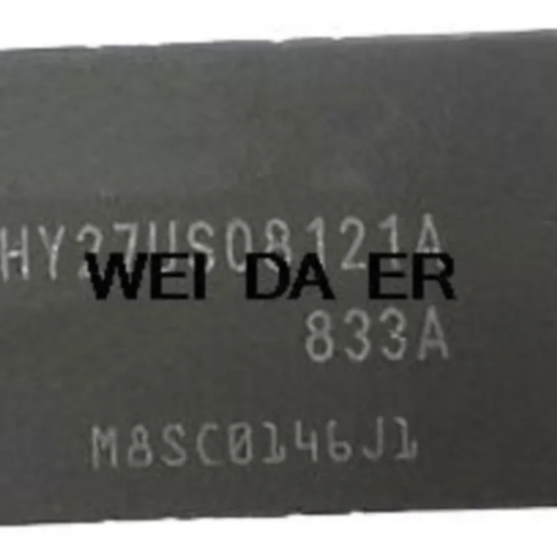 

Бесплатная доставка HY27US08121A-EPSB