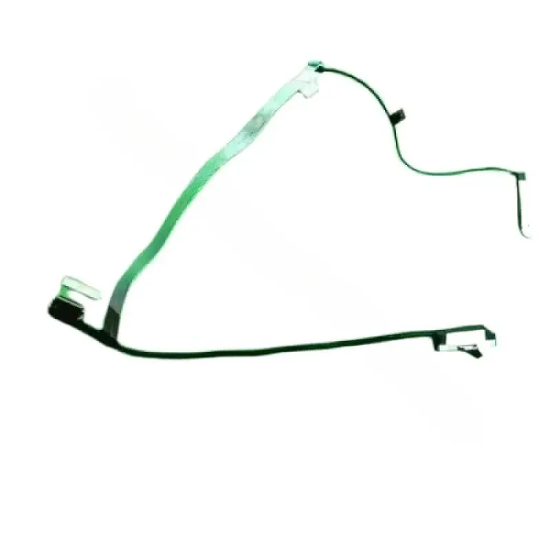 WYORESY 교체 용 노트북 LCD EDP 케이블 RGB FHD Thinkpad L14 hd tn wlan DC02C00KT00 D C02C00KT10 DC02C00KT20 TT