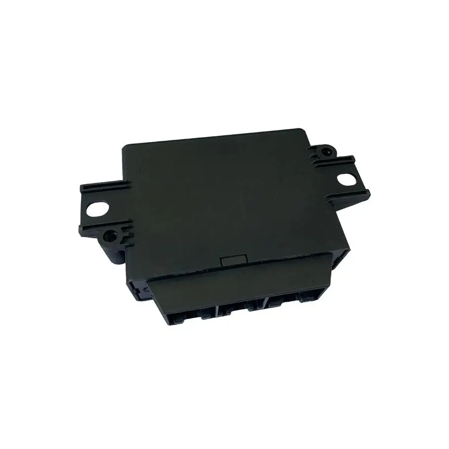 1T0 919 475H 1T0 919 475 H 1T0919475 1T0919475H Park Assist Control Unit For VW CC Passat CC Tiguan Golf