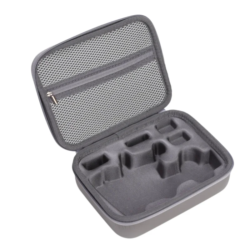 

Storage bag for DJI Osmo Mobile 8P Smartphone Gimbal Dust-proof and Shock-resistant Protective Accessory