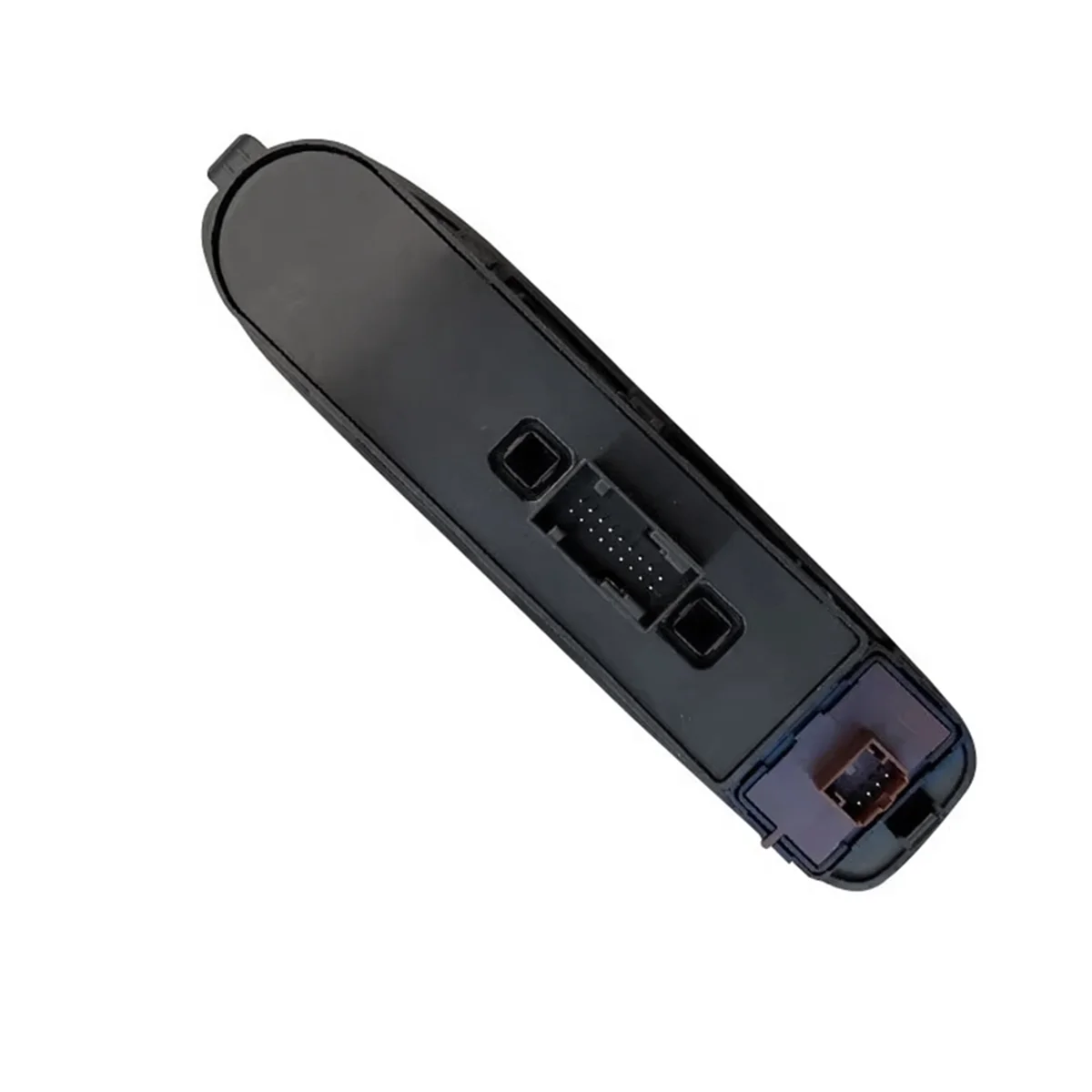 

A02Q-6BZ27LXHAA New Master Driver Window Control Switch Window Glass Lifter for Jeep Compass 2017-2021