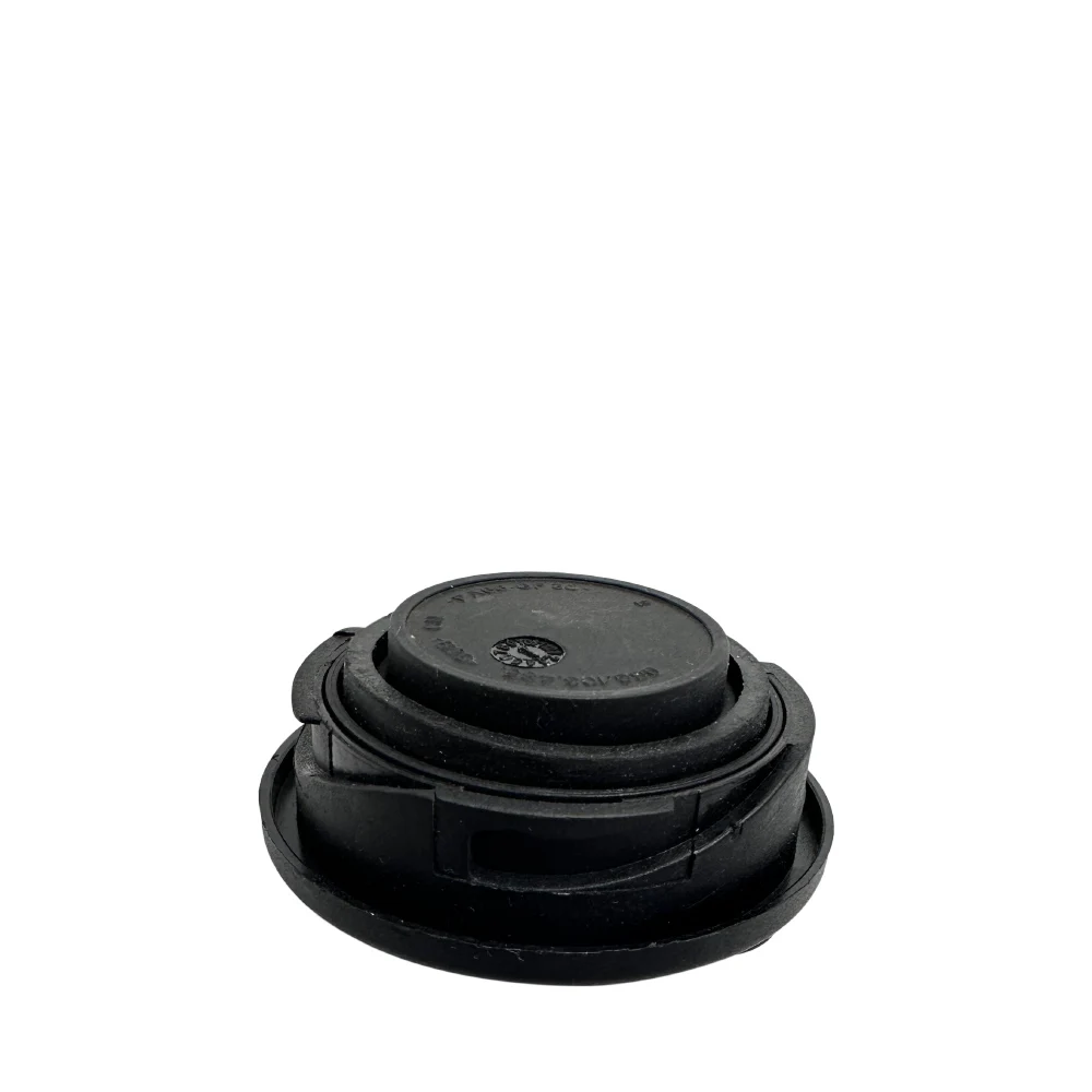 EA888 Third Generation Engine Oil Cap For VW Passat B8 Golf 7 MK7 Touran L A4 Q5 A3 1.8TSI 2.0TSI 06G 103 485 06G103485