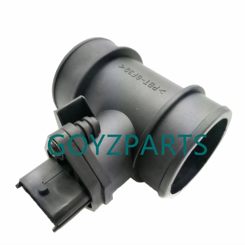 0 280 218 031 0280218031 9193149 836584 9227760 ماس مقياس تدفق الهواء مستشعر السلك الساخن لفوكسهول أوبل