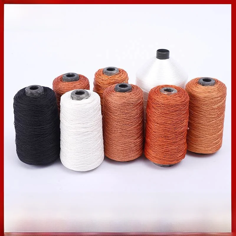 

Нейлоновая веревка, нить для шин, леска для обуви, строительная нить, нить для парусного спорта, рыболовная леска, нить для кайтов, нить для плетения, нить для теплиц, нить для затеняющих сеток, ремонтная нить