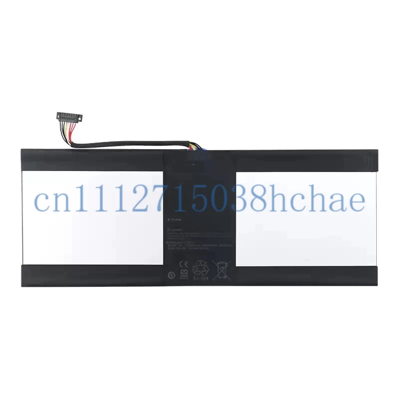 Compatible for  ASUS Transformer 3 Pro T303UA6200 T304 T303U UA P C21N1603 battery