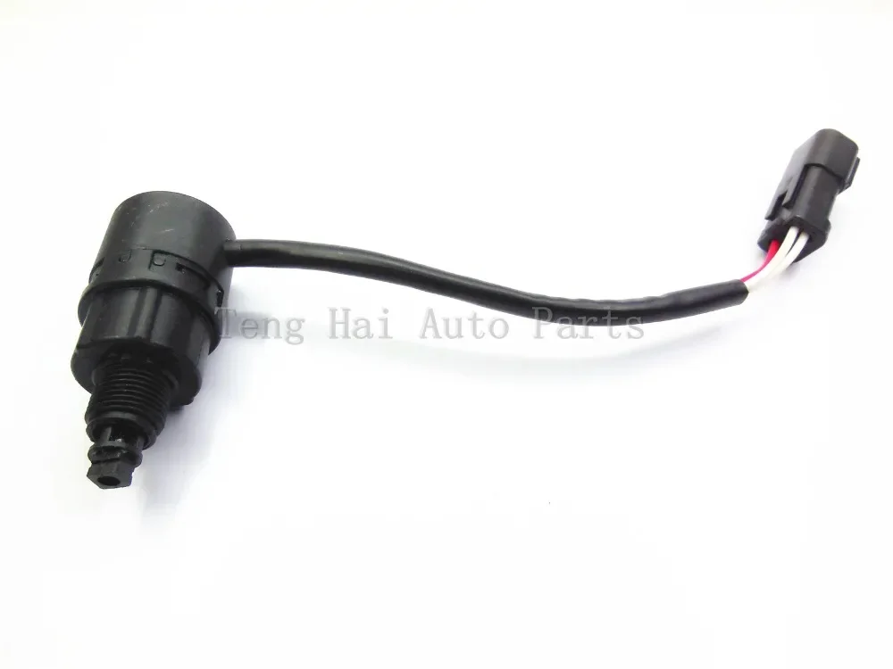 XYQPSEW CASE For Honeywell pressure sensor 16373061