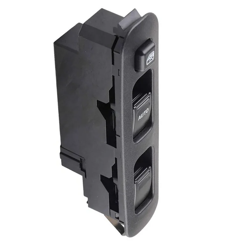 

AUTO Car Power Window Switch Button For Suzuki Vitara 37990-84G40 3799084G40 C8H-S61-P4Z C8HS61P4Z LHD