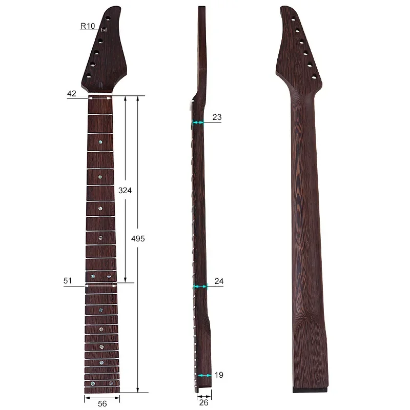 mastil-de-guitarra-electrica-de-6-cuerdas-y-24-trastes-de-madera-de-ala-de-pollo-tipo-sr-con-mecanismo-de-vibrato-simple-accesorios-modificados-diy