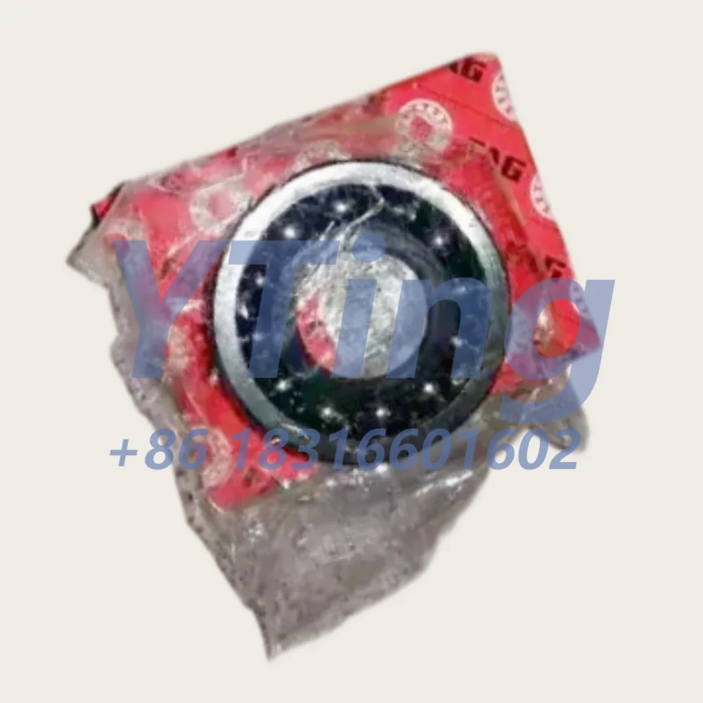 Heidelberg Printing Machine Accessories SM52 PM52 Ink Roller Swing Bearing