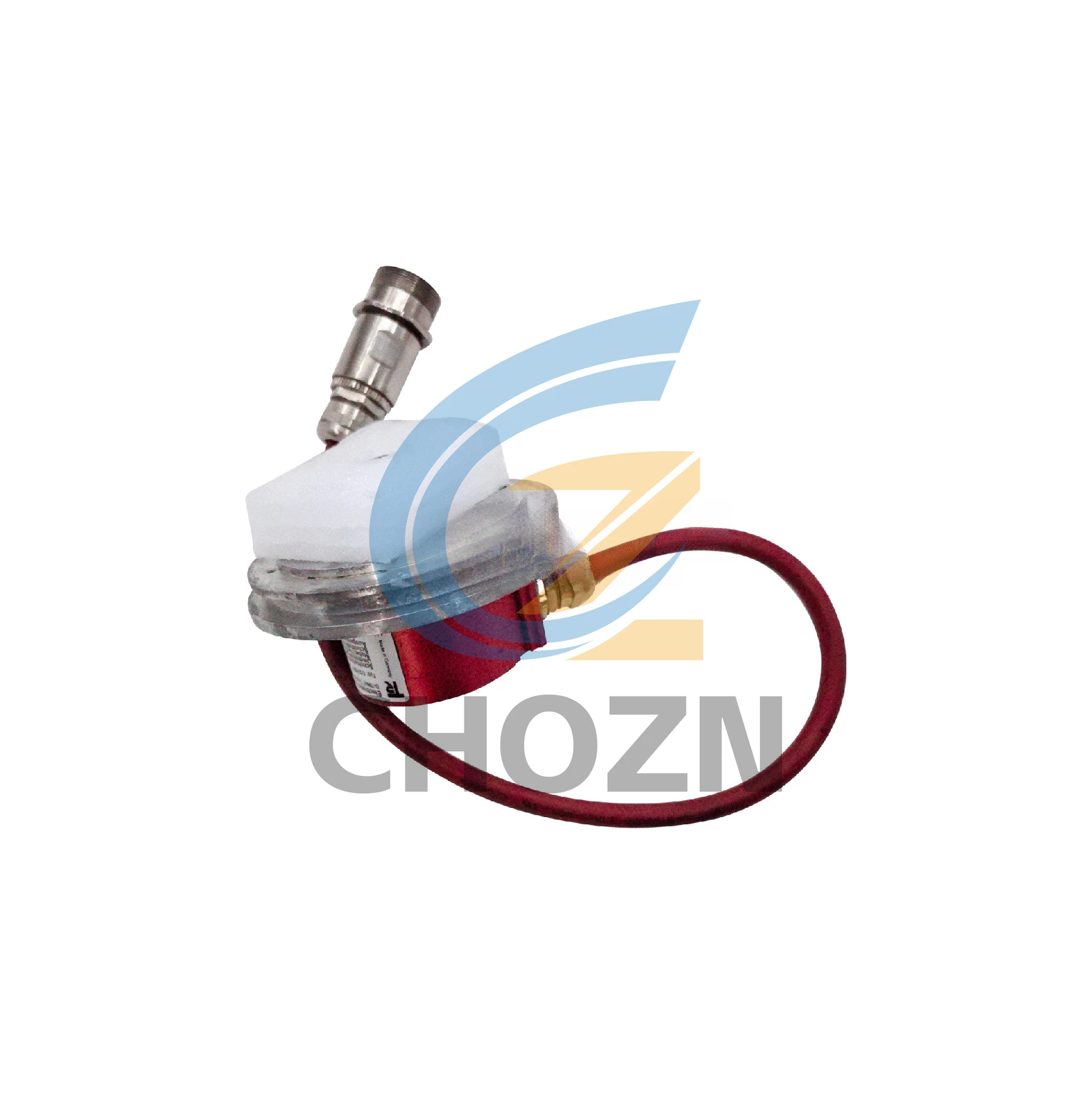 Recambios Kba KBA Accessori per macchine da stampa RA105RA142 Accessori per macchine KBA Encoder tedesco Dier TR COV58S
