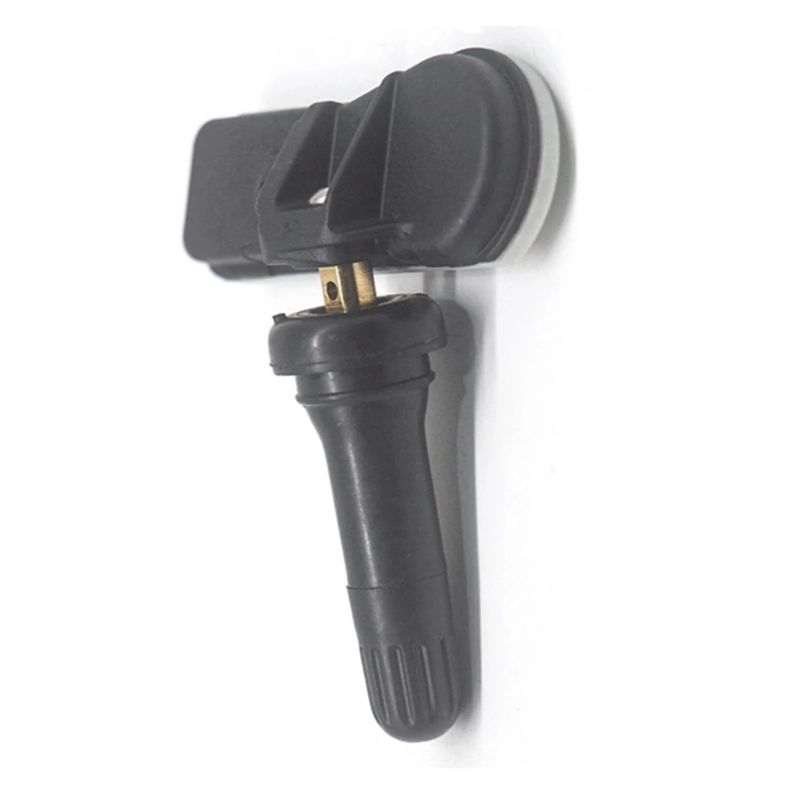 

4 шт. 4539057501 4539051701 автомобильный датчик давления в шинах TPMS для Mercedes-Benz Smart Forfour Fortwo W453 W454