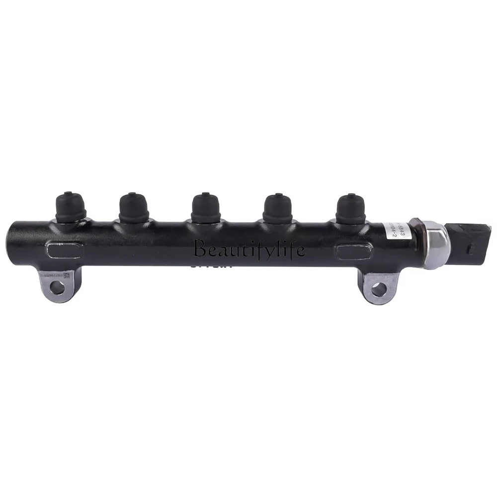 

*parts and accessories7030409 28240435/150120-00062A High pressure fuel pump common rail