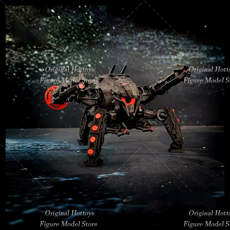 In Stock 1/18 Scale Male Soldier Scene Accessories 3 Style Monitor Warrior/Vehicles Full Set Action Figure Model Doll Toys