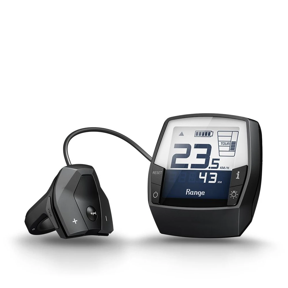 

Displayhalter для Intuvia и Nyon с Kabe!1270.020.904 Купить онлайн 755313427D5 Дисплей Purion Дисплей - антрацит