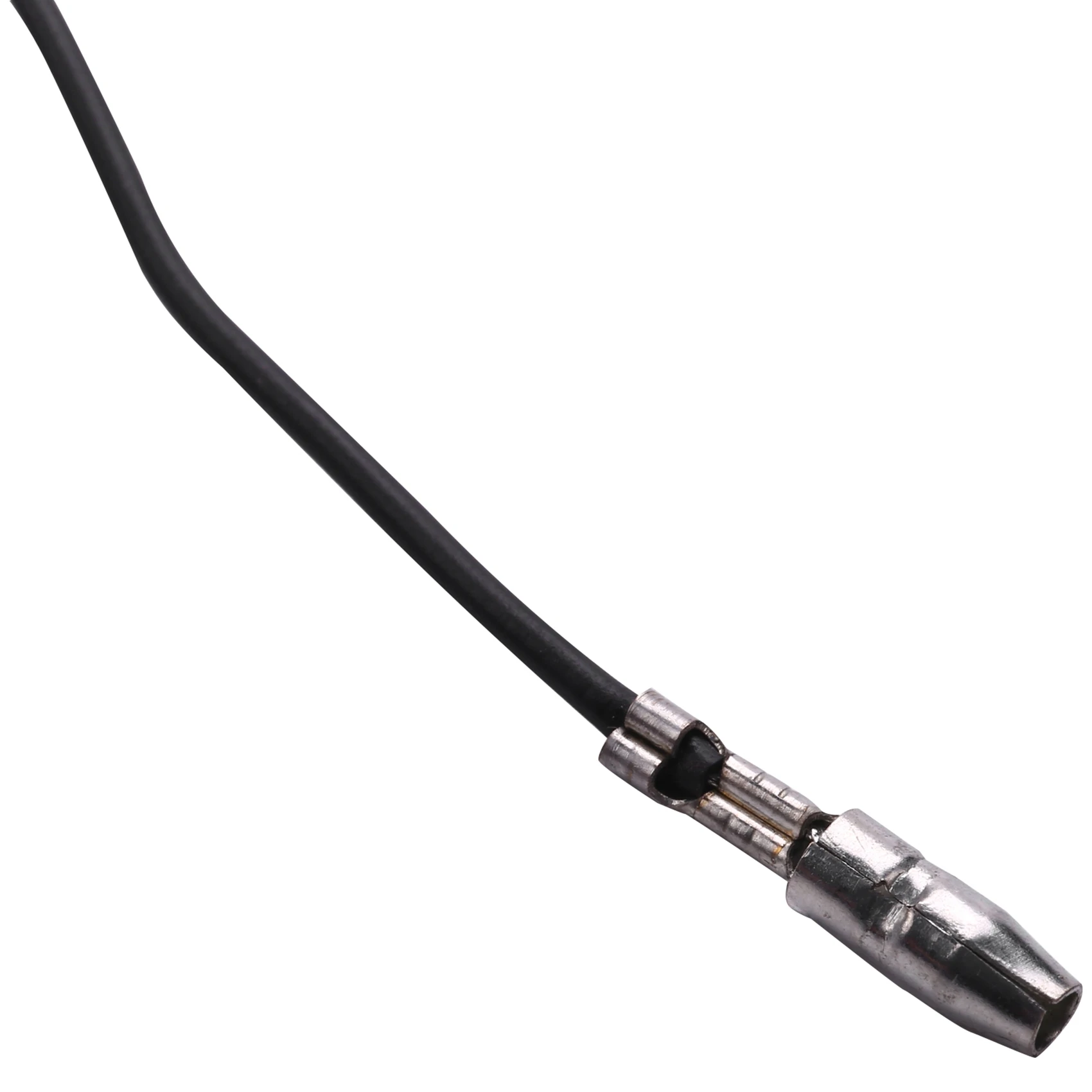 Multi-Purpose Green Led Universal N-6 Digital Gear Indicator Motorcycle Display Shift Lever Sensor Motorbike Accessories