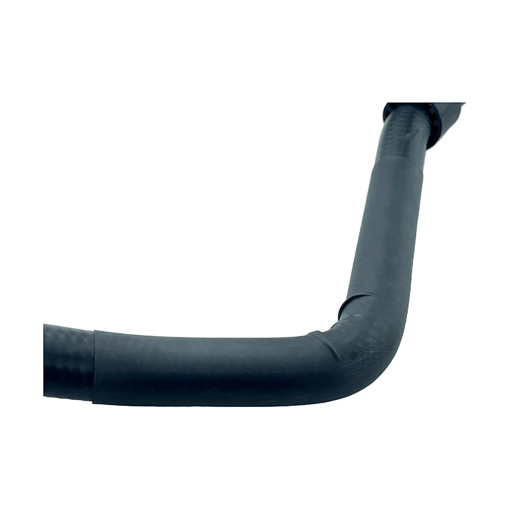 Radiator Coolant Overflow Tank Hose 7N0122109C Fit For Seat Alhambra Xcellence 2020-2022 Alhambra Advanced 2015-2022