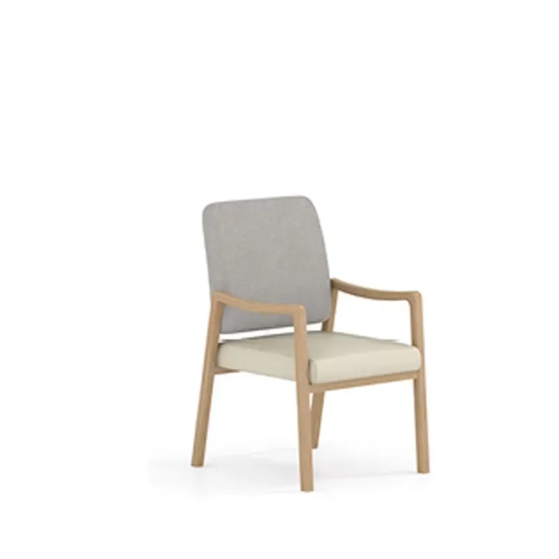 Professional Waiting Chair for Hospital Public Office Direct Supply