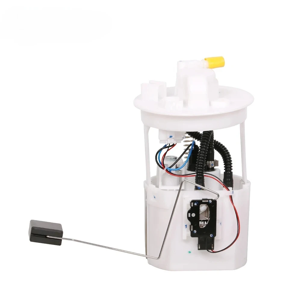 

High quality LF17-13-35ZA Electric complete Fuel Pump Assembly for Mazda 6 M6 Saloon 2.3 2003-2011 LF171335ZA